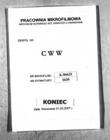 PL_1_190_1638_9999-tablica koncowa